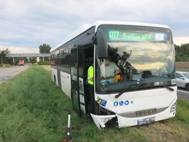 DN autobus (5)