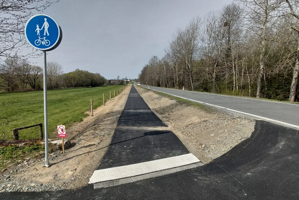 Potštát 1
