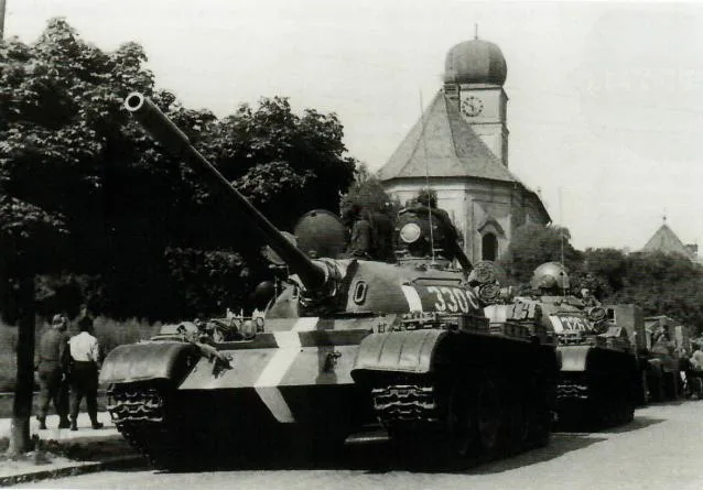 1968