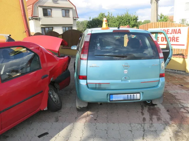 DN Mostkovice  (5)