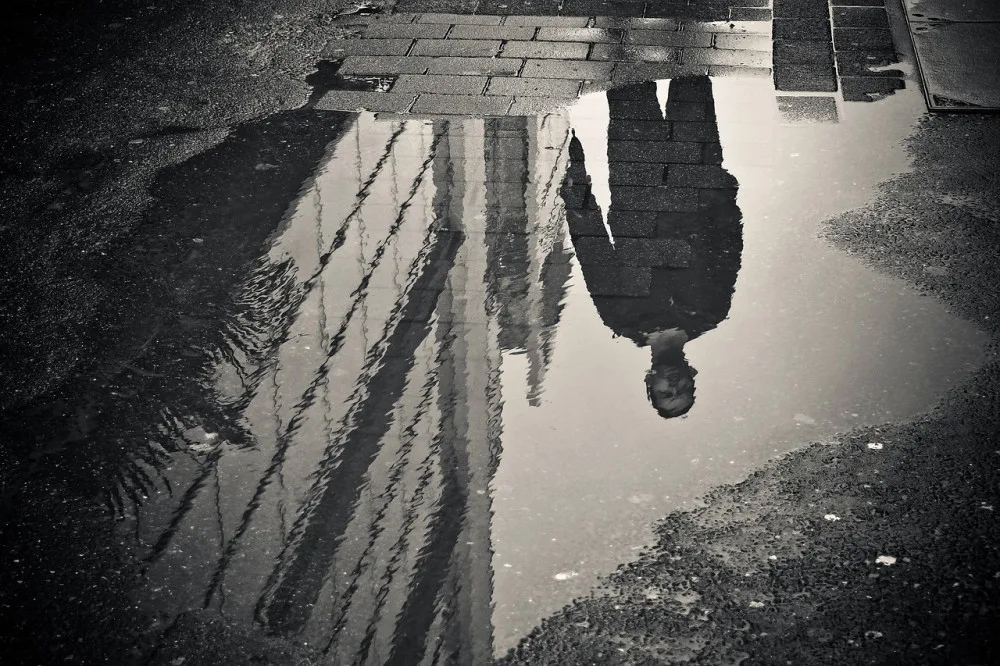 rain-2563986_1280