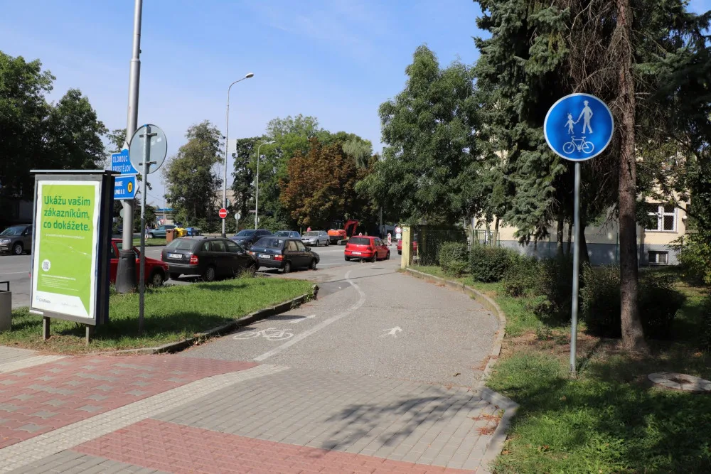 ccc