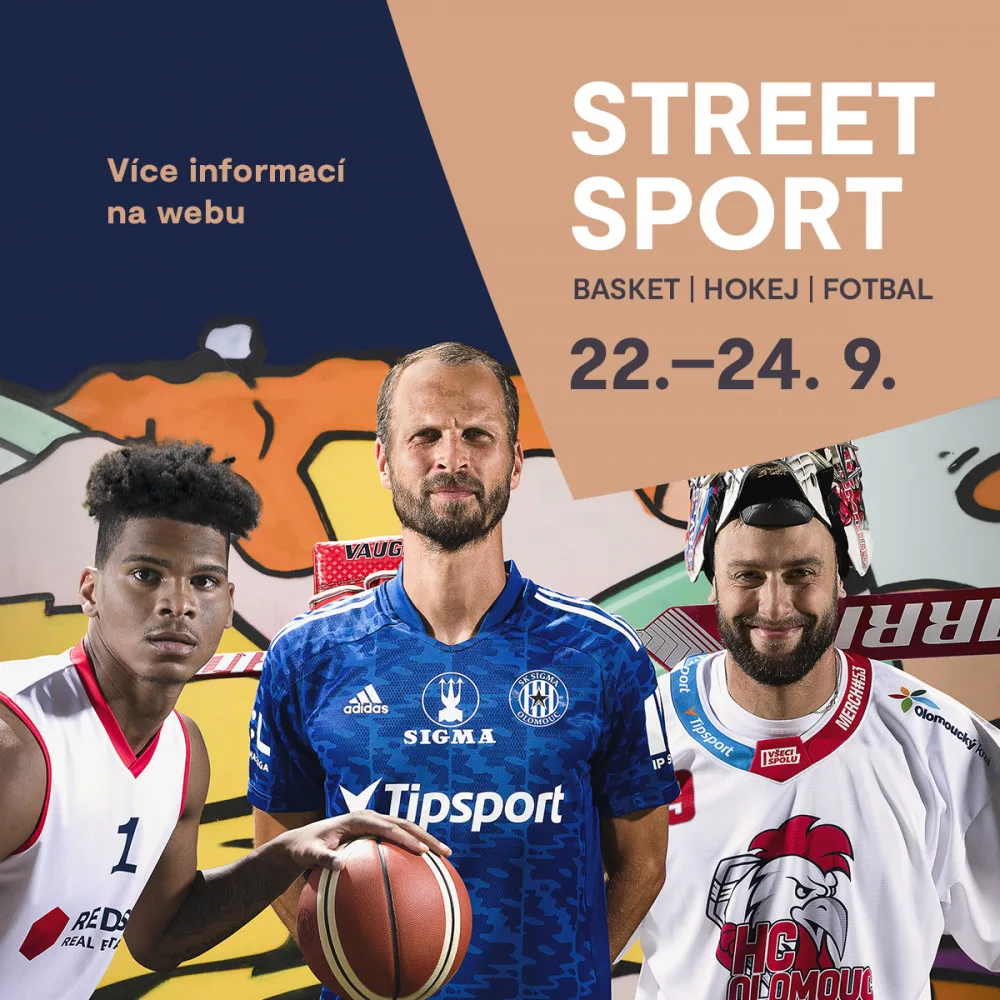 GS_STREET_SPORT_Newsletter_1200×1200_px