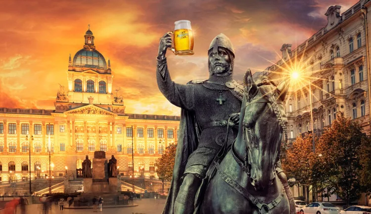 size3-16323174181604-2-povstanme-jdeme-na-pivo-dny-ceskeho-piva-jsou-tu