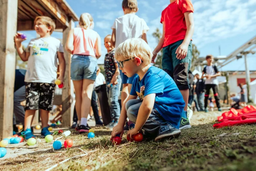 Pevnost poznání ožije festivalem inovátorů a kutilů. Na Maker Faire se představí i technologický gigant Honeywell