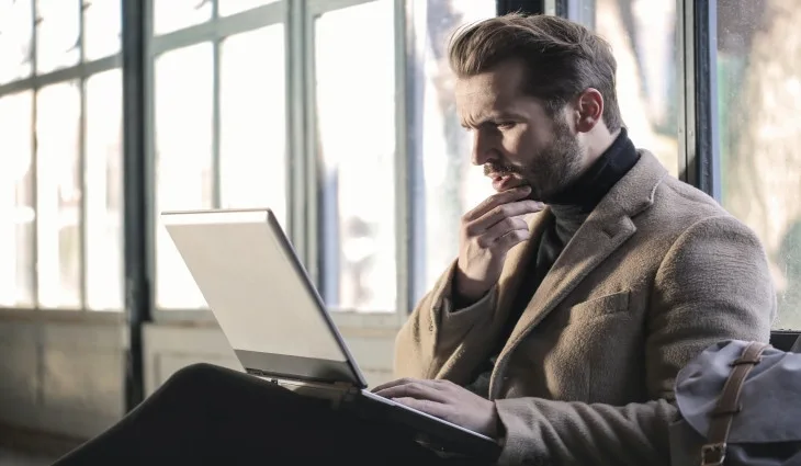CREDITAS_olomoucka.drba.cz_Pro koho je vhodný podnikatelský účet