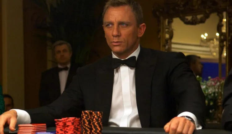 size3-16336153350255-60-bond-james-bond-a-krome-nej-i-severske-krimi-nebo-hollywoodska-klise