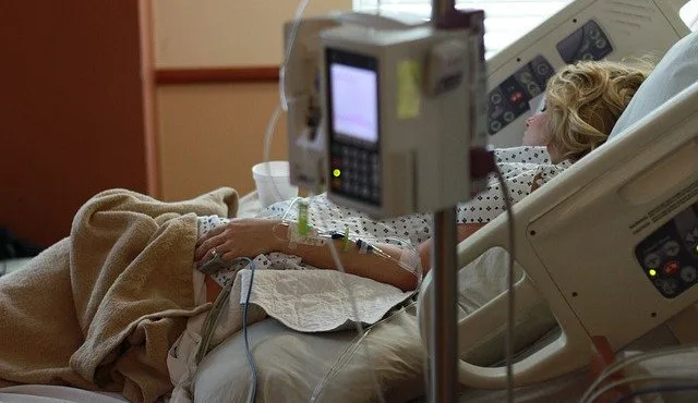 size3-16041291118859-124-hospital-840135-640