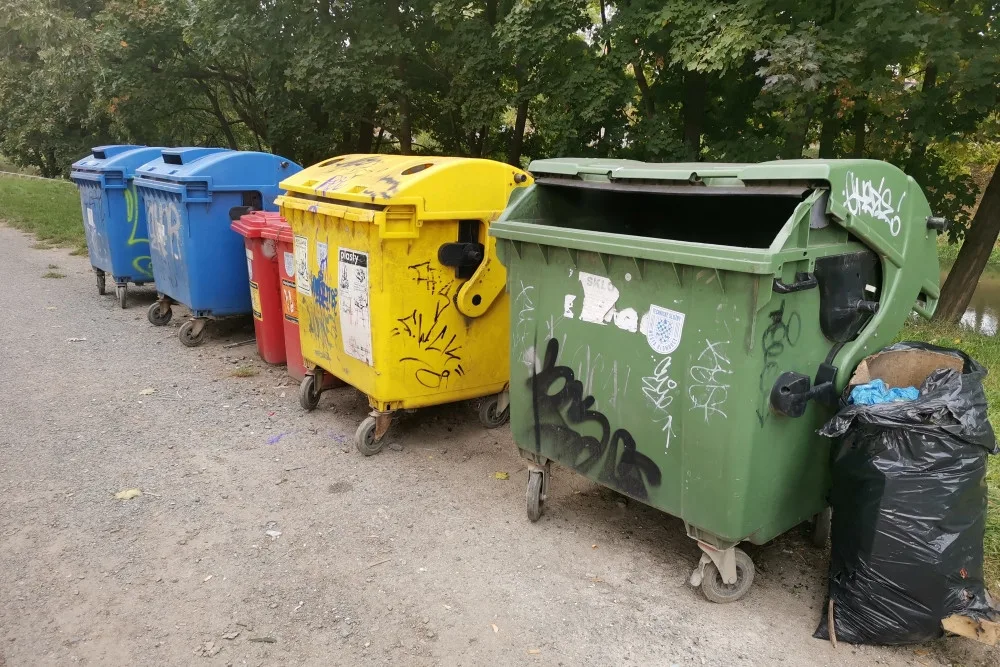 Ilustrační foto