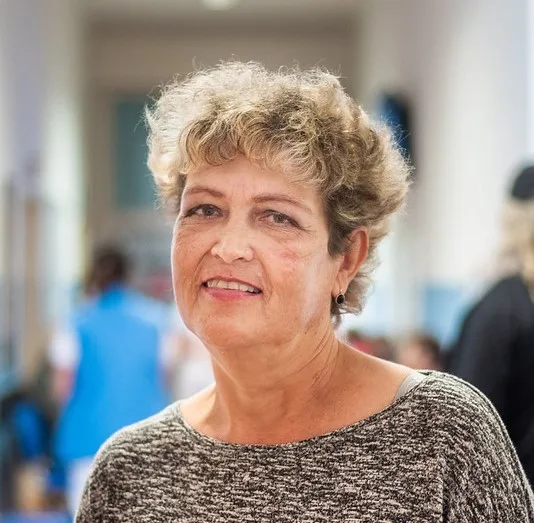 Lékaři z olomoucké Fakultní nemocnice již provedli tisíc transplantací ledvin