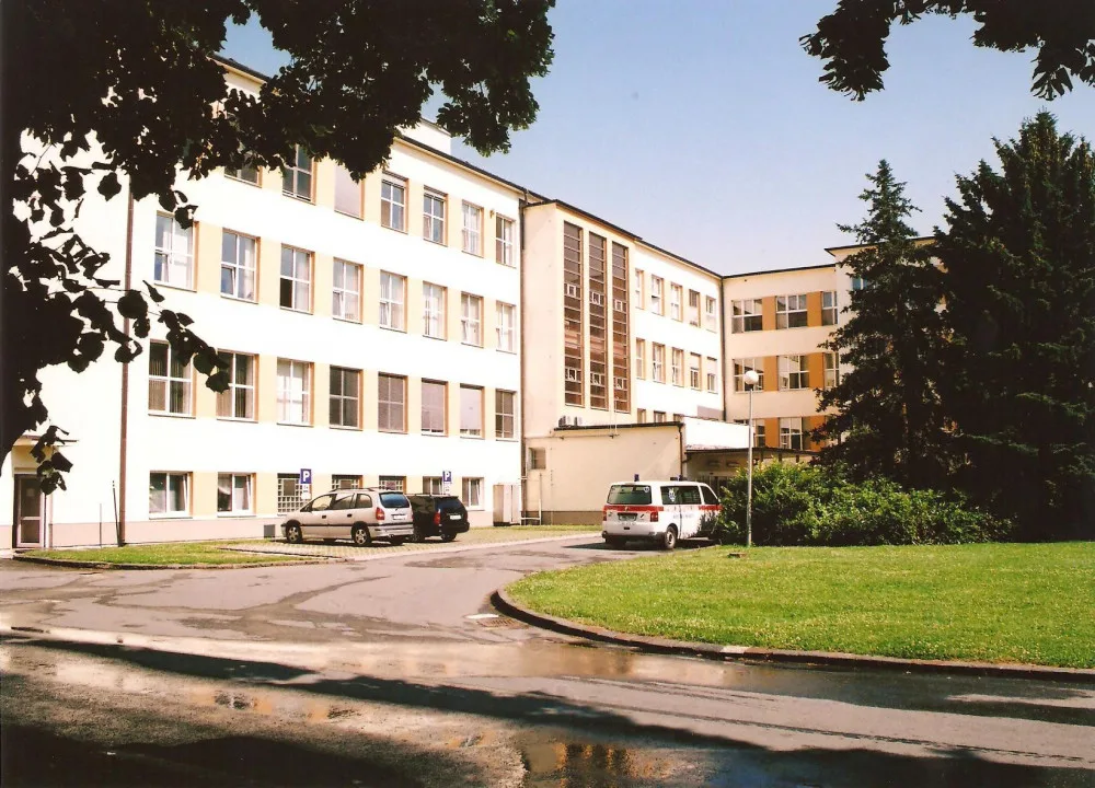 Nemocnice-Hranice-a.s.