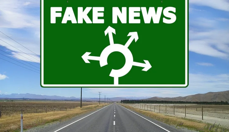 size3-16347152315406-103-fake-news-nas-nemaji-presvedcit-o-lzi-dezinformatorum-staci-kdyz-nas-znejisti