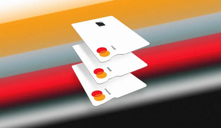 size3-16353379221219-139-mastercard-predstavuje-kartu-uzpusobenou-pro-osoby-s-postizenim-zraku