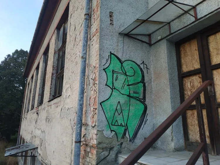 Dělňák