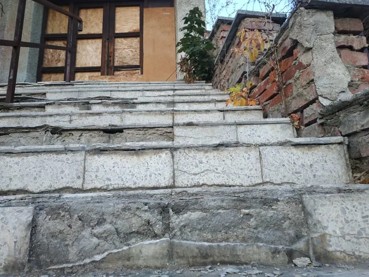 Dělňák