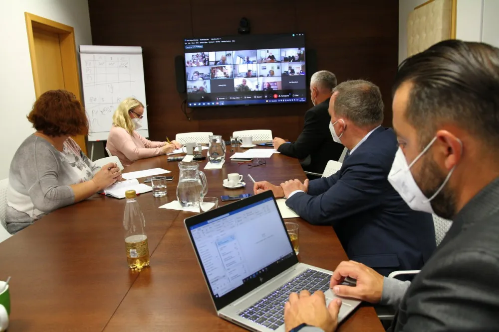 img-1587
