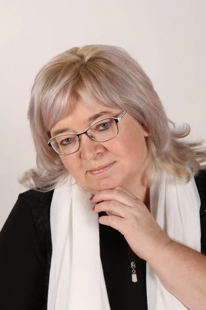 Advokátka Hamplová: Opatření je protiústavní, diskriminuje neočkované. Podáme proti němu žalobu