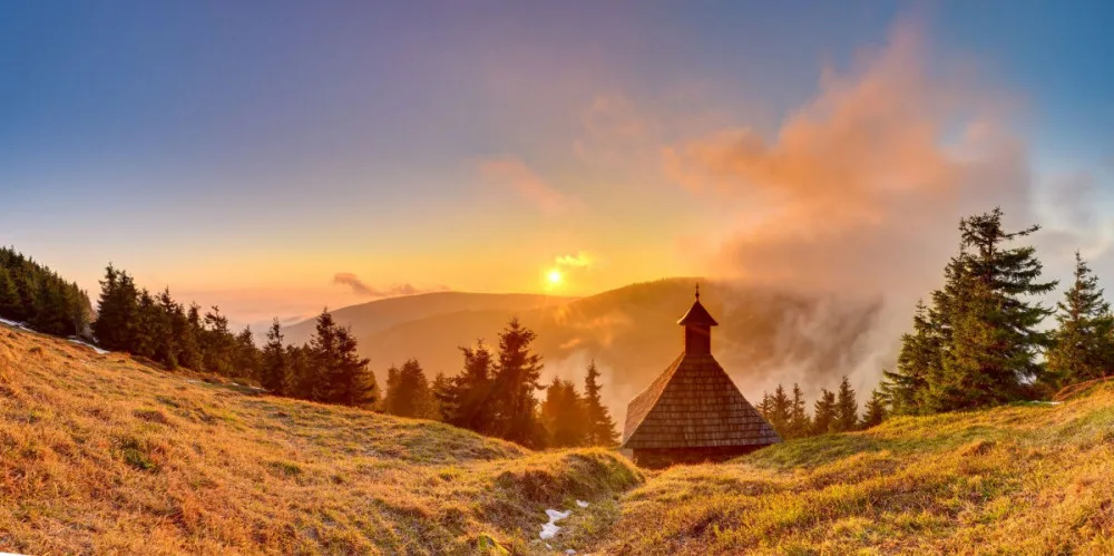 vresova-studanka-inverze-podzim