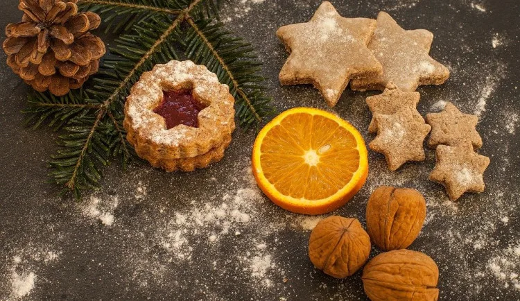 size3-cookie-1786768_960_720