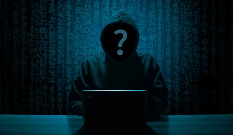 size3-16194546299767-124-size3-16115812654501-231-pozor-na-utoky-hackeru-zneuzivaji-pandemii-koronaviru-a-napadaji-firmy-i-je