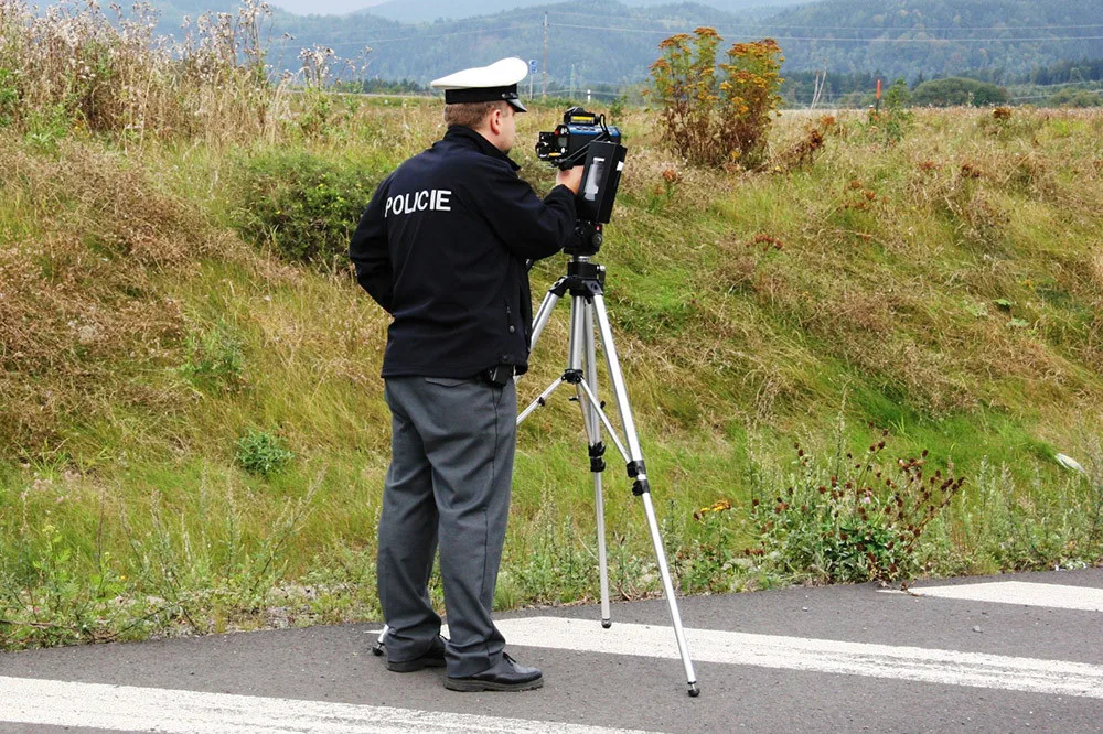 Ilustrační foto