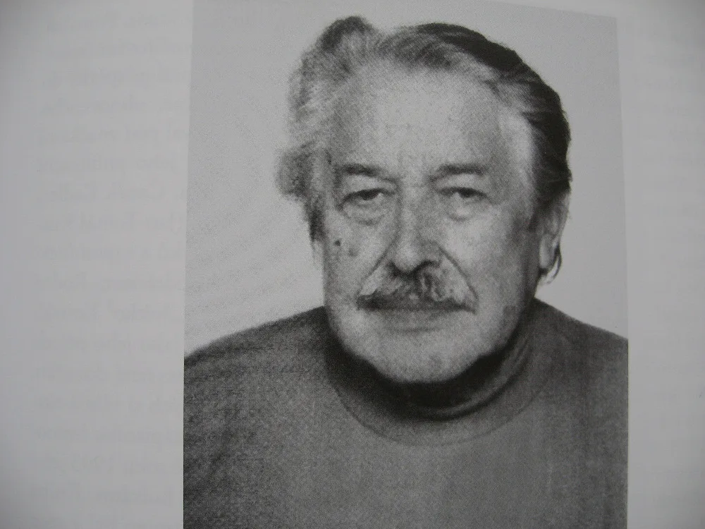 foto R. Czmero