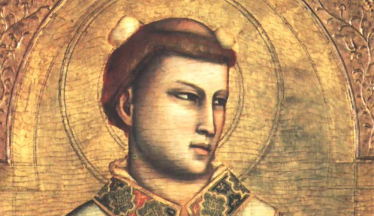 size3-size4-16401656748915-207-dnes-je-stepana-den-koled-a-vanocnich-zvyku