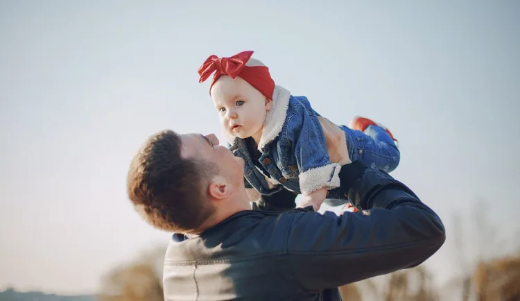 size3-16408519621812-139-1000x1000-1517474096-father-2614916-960-720