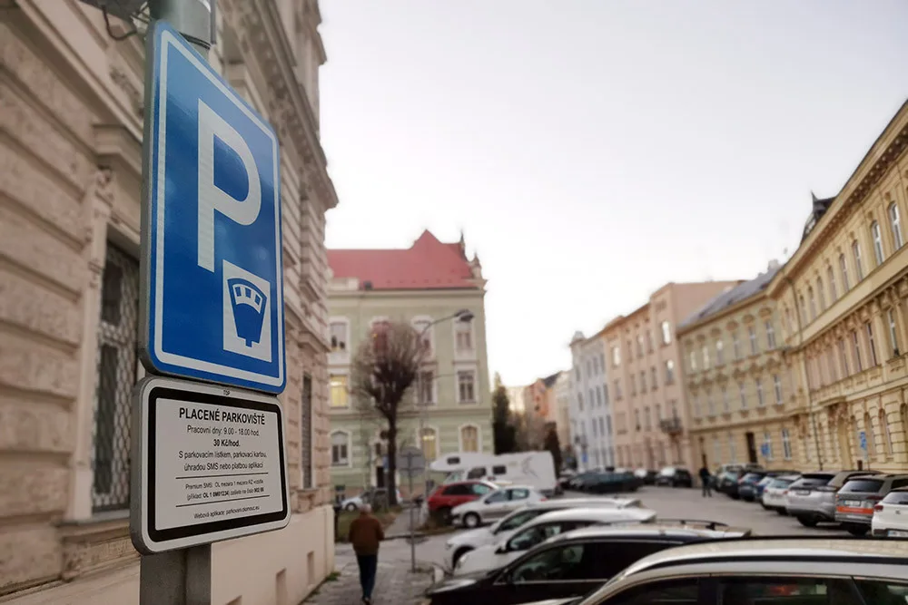 parkovani-ol