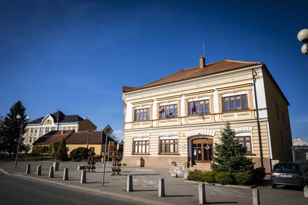 Jarni╠ü Kralice 2021-20