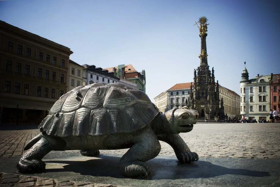 ok-olomouc-sloup-nesvetejsi-trojice