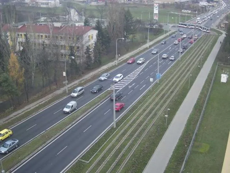velkomoravska-ulice-olomouc
