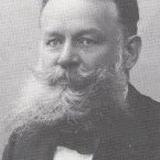 Jeseník obnoví pramen U vousáče. Byl na něm rakouský mocnář, starosta i Marx