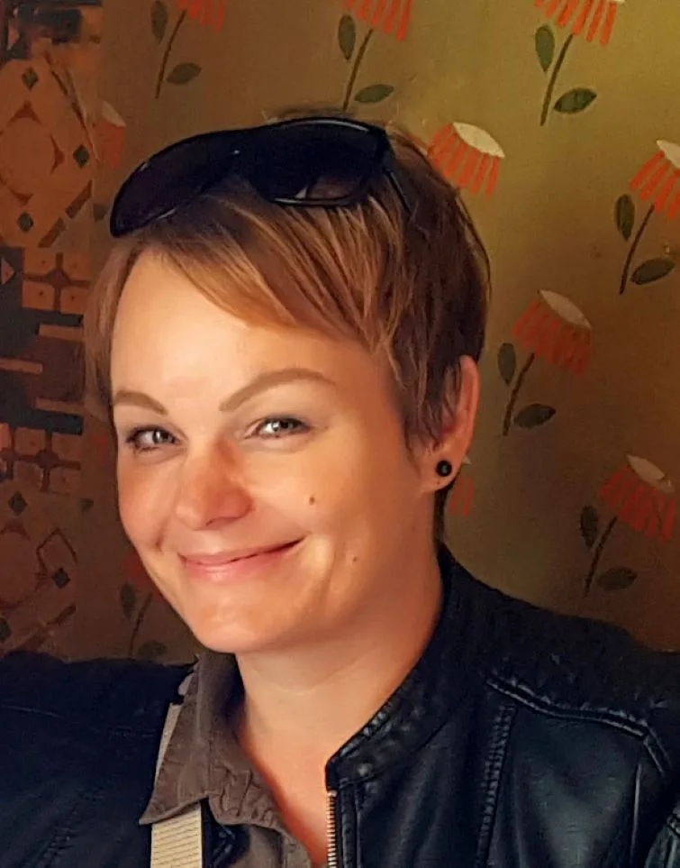Aktivistka z Prostějova bojovala proti jedovatým postřikům, dnes má za sebou stovky lidí.