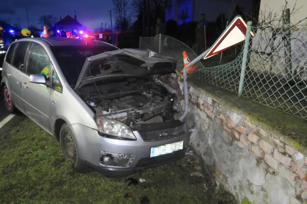 DN-Bernartice2