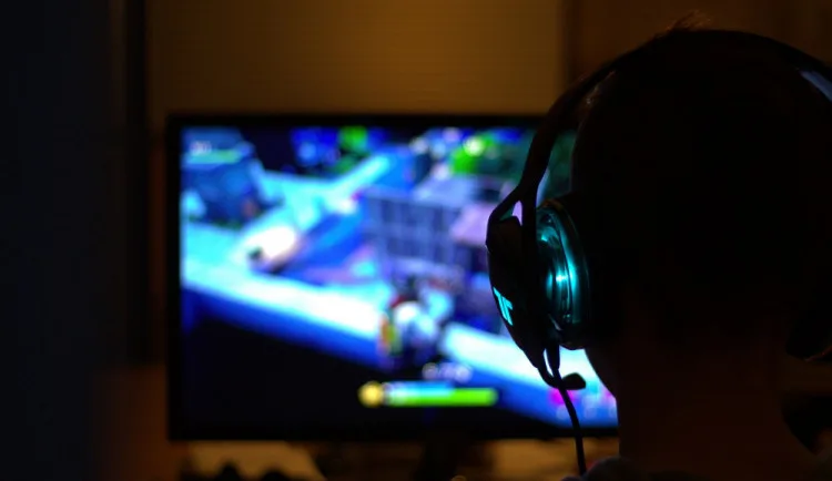 size3-16437218914457-2-esports-jedno-z-nejrychleji-rostoucich-odvetvi-zabavniho-prumyslu-vubec