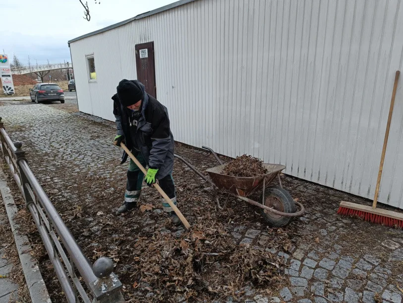 Provoz olomoucké tržnice spolkne miliony. Vznikne zde živé centrum s kulturou, slibuje město
