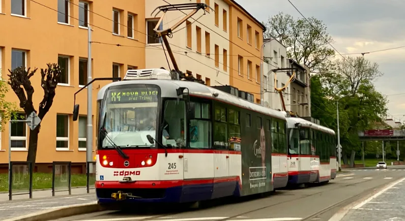 zastavka