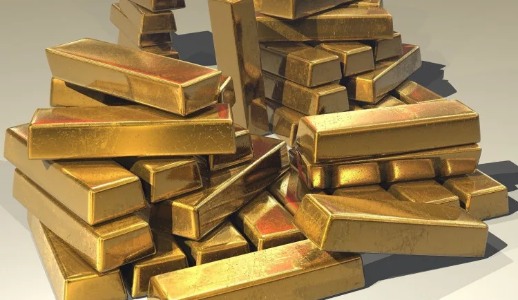 size3-16238380264884-60-udajny-vojak-nalakal-zenu-z-brnenska-na-zlato-a-diamanty-poslala-mu-dve-ste-tisic-korun