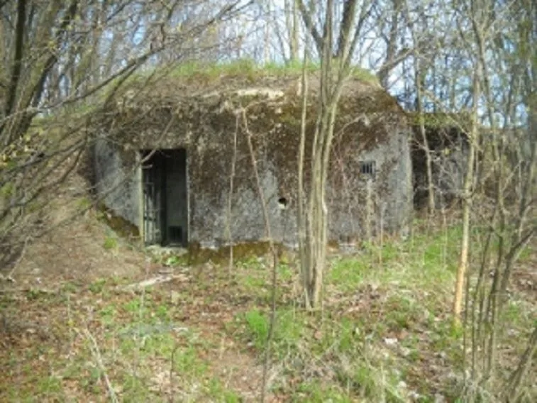 size4-16360235095469-124-zajemci-si-mohou-koupit-bunkr-u-stareho-mesta-nebo-maly-pozemek-na-olomoucku