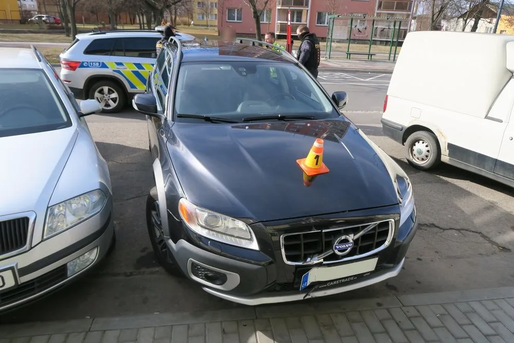 DN Prostějov (2)