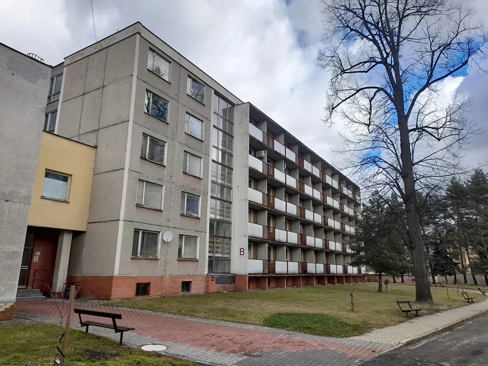 16460477682765-124-v-nemocnici-agel-jesenik-zapocala-prvni-faze-rozsahle-rekonstrukce-luzkoveho-pavilonu-1