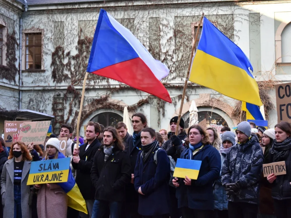 csm_ukrdemo01_8a40b802ec
