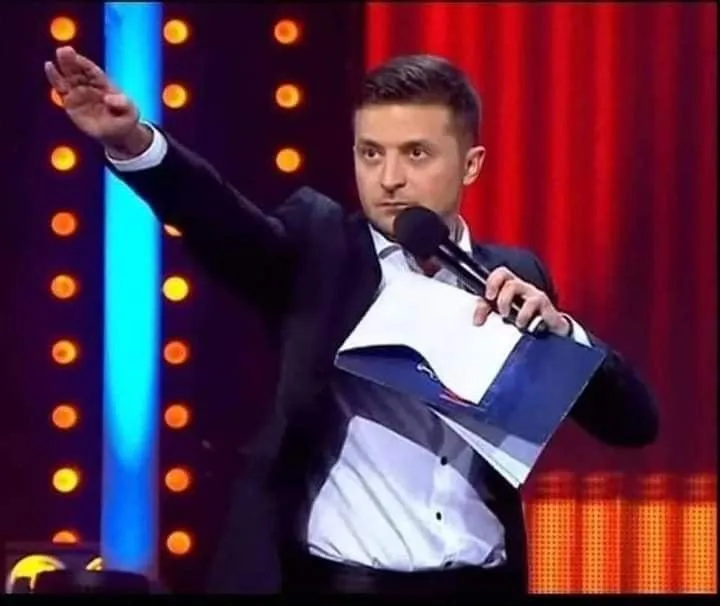size4-1646826123284-207-hajlujici-zelenskyj-se-siri-retezovymi-maily-jde-o-fake