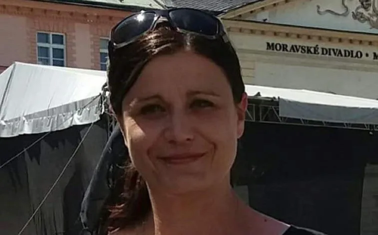 O post primátorky Olomouce bude za ODS bojovat náměstkyně Markéta Záleská