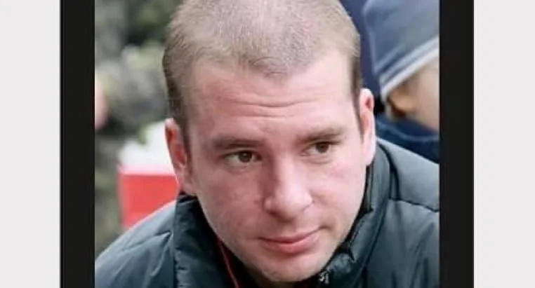 Obec Prosenice vyhlásila sbírku pro rodinu oblíbeného strážníka, který náhle zemřel