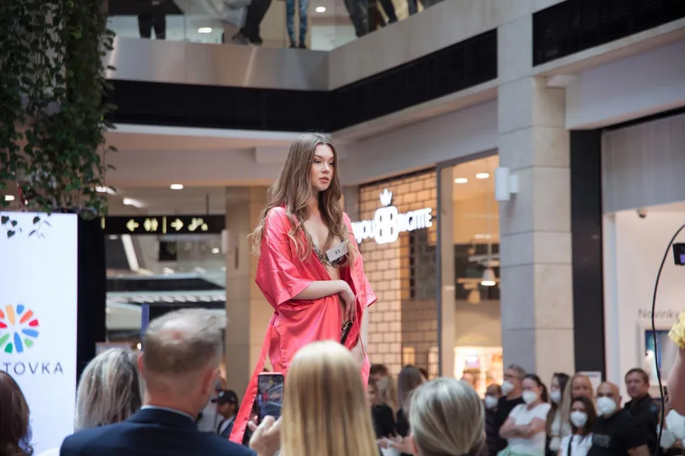 fashion show (2)