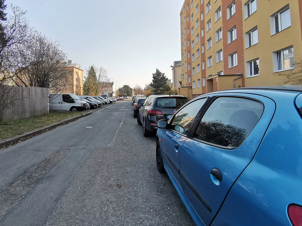 Ilustrační foto
