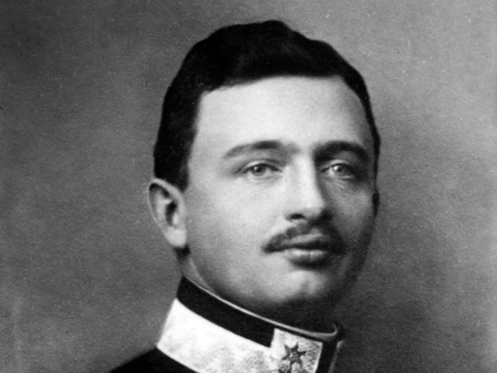 karel-i