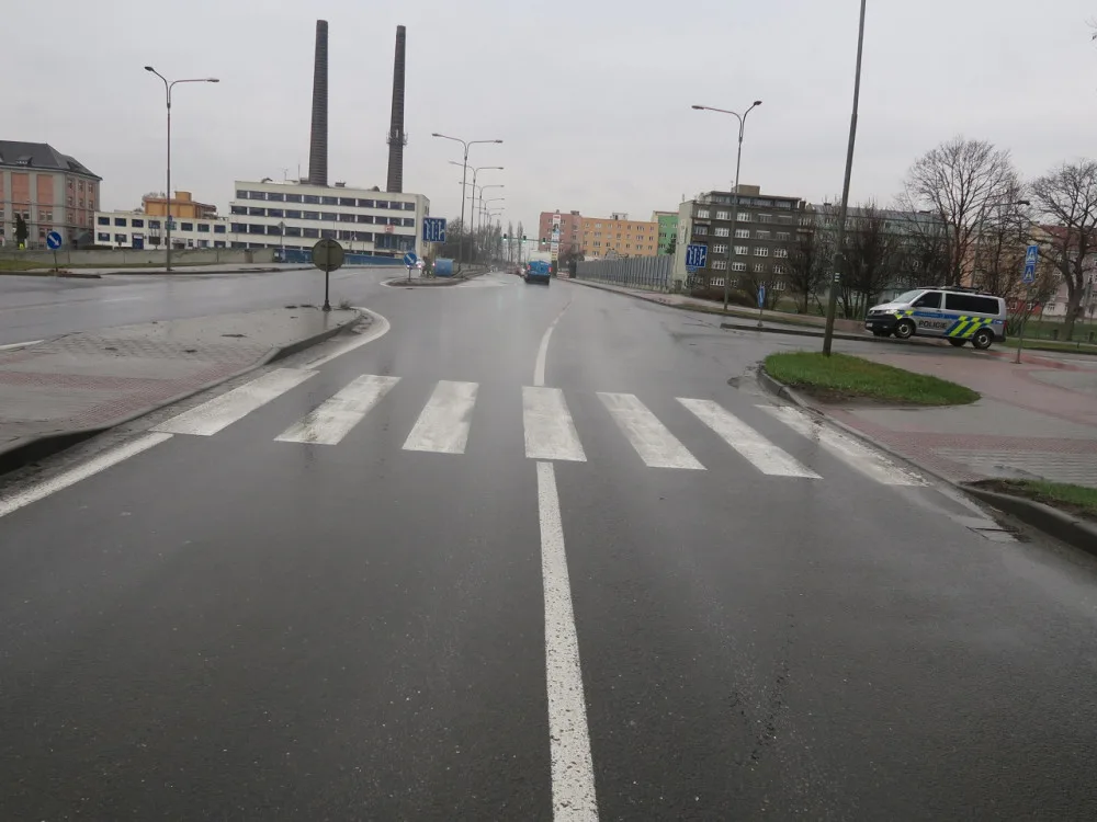 DN Přerov